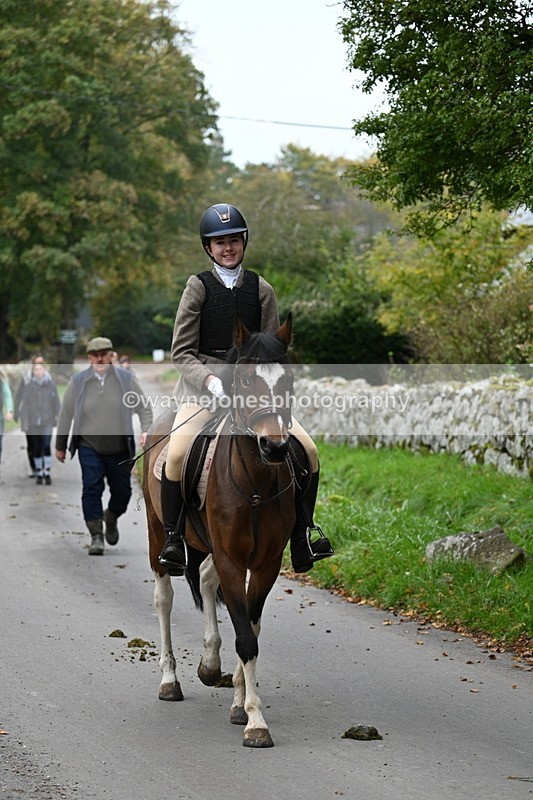 WJ7_3385 - Camera 1 Road