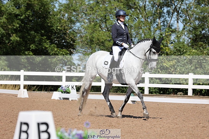 240816A-113905-04231 - 111-Roshan.Karkhairan-Naco.JMG