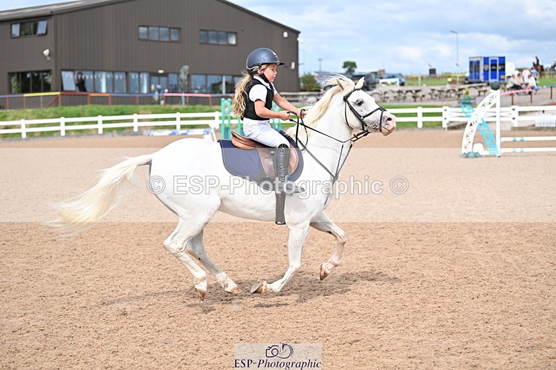 240806A-160222-00192 - Clear Round & 60cm BS Club & Schools