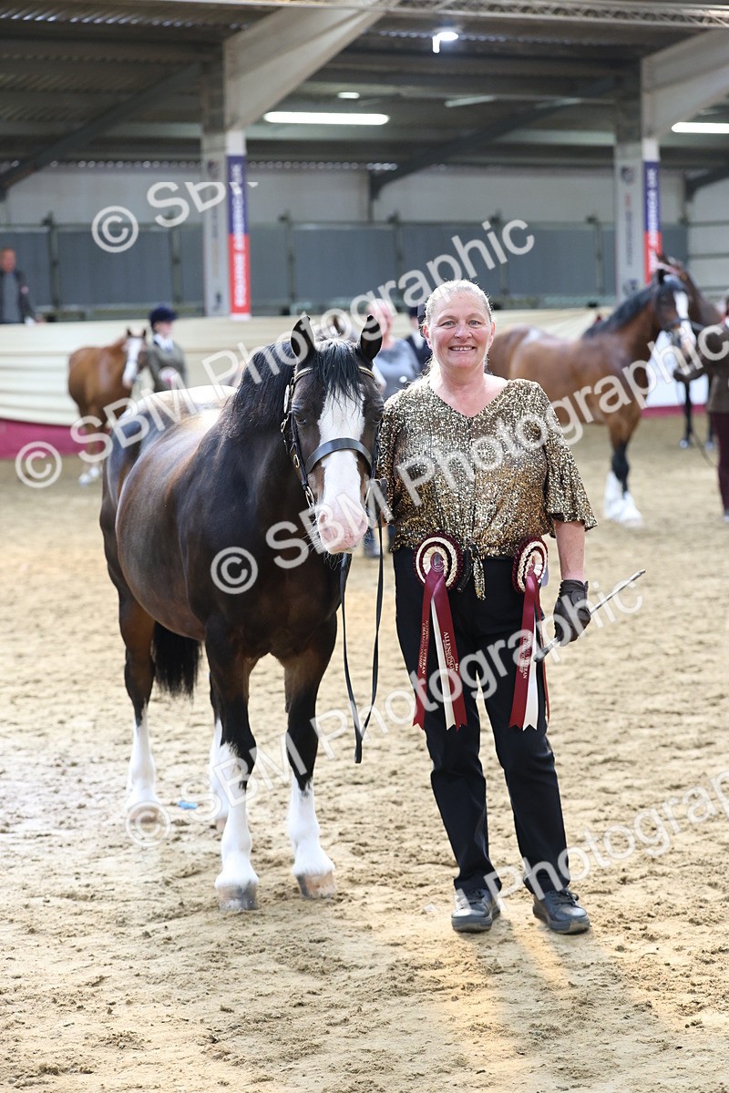 SBM_22591 - Class 902 - Supreme Final - IH Diamond