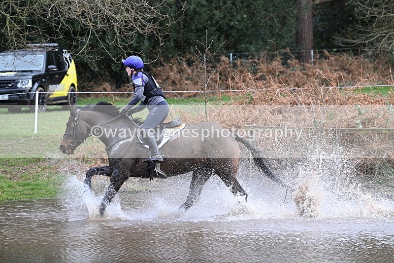 WJ7_6565 - Time 14:34 to 14:51