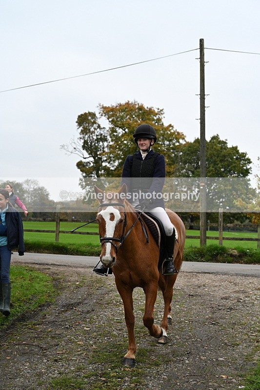 WJ7_7144 - The Meet