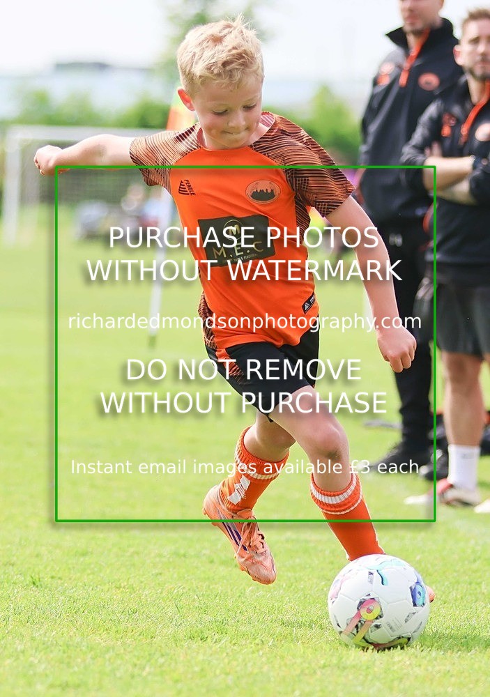 533A6652 - Kirkby Stephen Under 8's