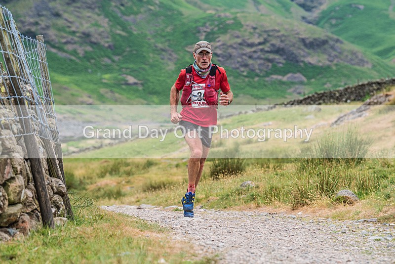 Great Lakes-553 - Great Lakes Fell Race Saturday 17th June 2023