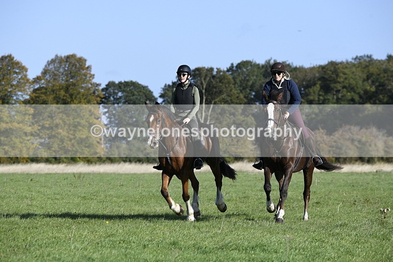 _DSC4247 - Time 09:57 to 10:26