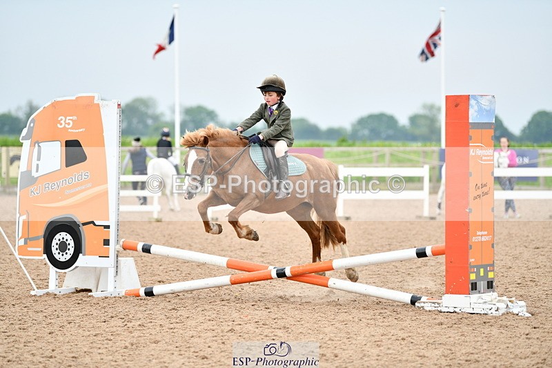 240518A-104525-00432 - Cls 2, 40cm