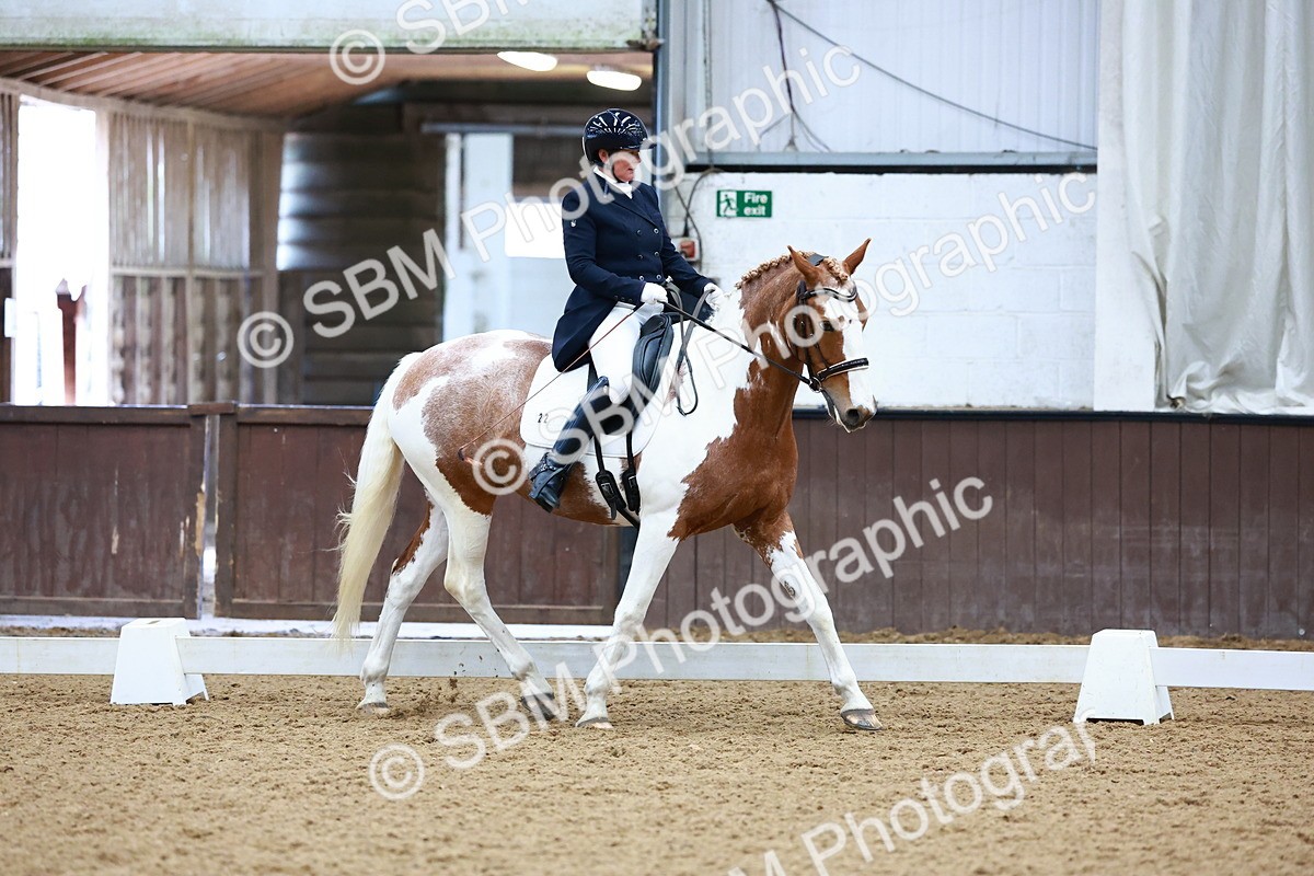 SBM_003071 - Class 19 - FEI PSG