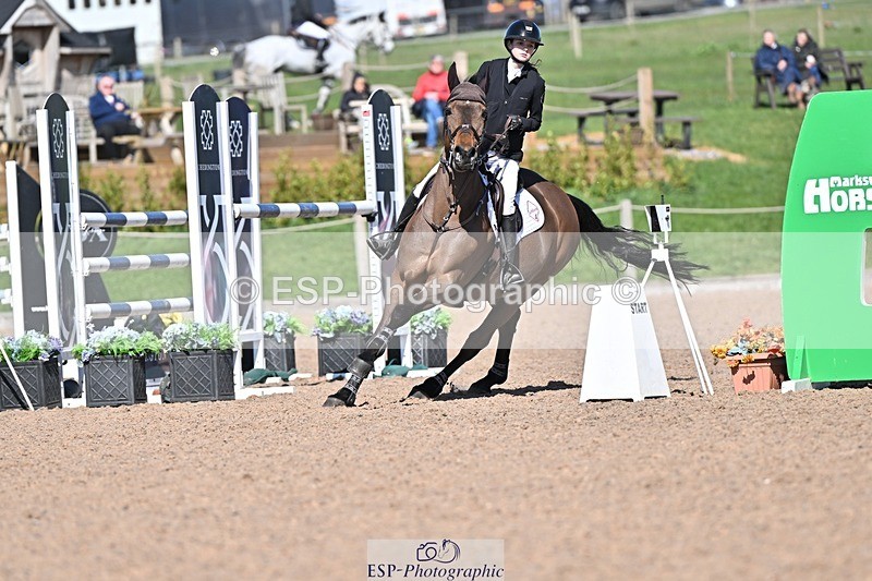 250328-140103-02471 - Cls 4 Snr 1.20m Open