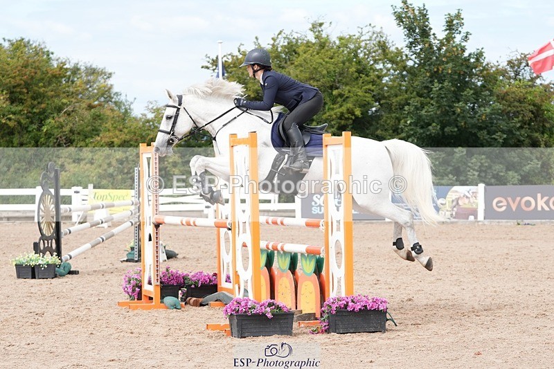 250802-105414-08944 - Cls 20 Discovery and 1m Open