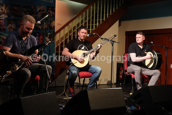  - Saturday Supplement