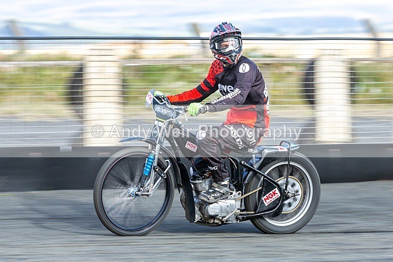 221001-5D-3K8A1065 - Ride & Skid It  Speedway Experience 01st Oct 22