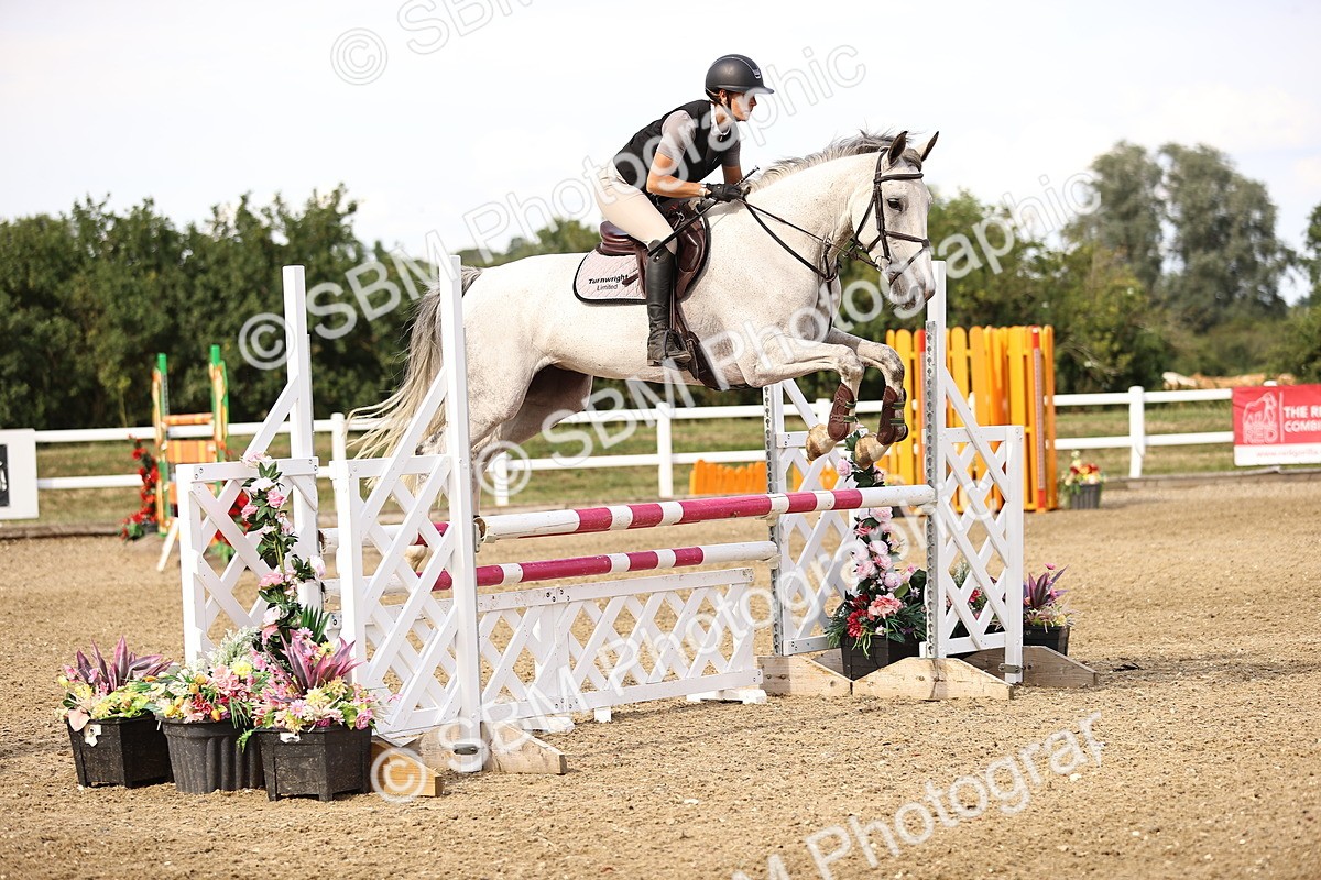 SBM_002467 - Class 19 - Nupafeed Supplements Senior Discovery - 1.00m