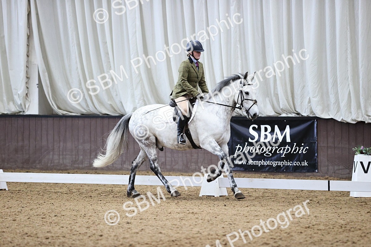 SBM_003428 - Class 5 - Prelim 5