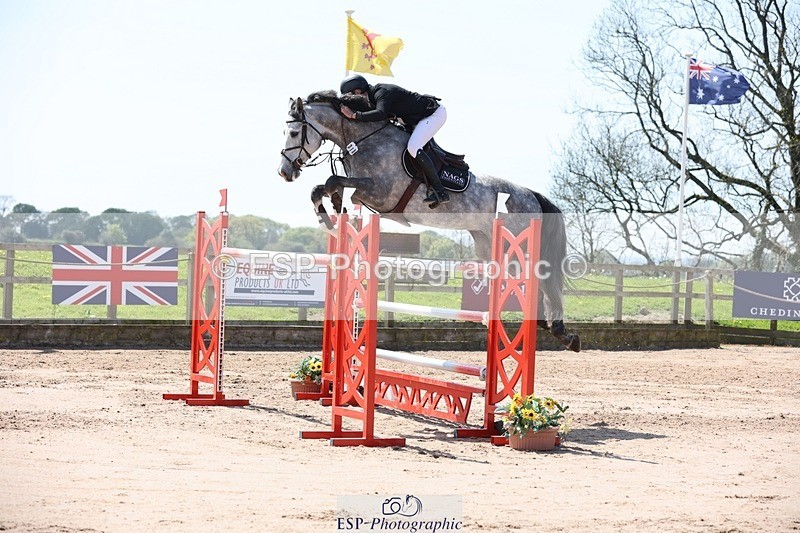 250427-131402-17060 - Cls 12 - 2 Star Big Tour L Ranking GP start to break