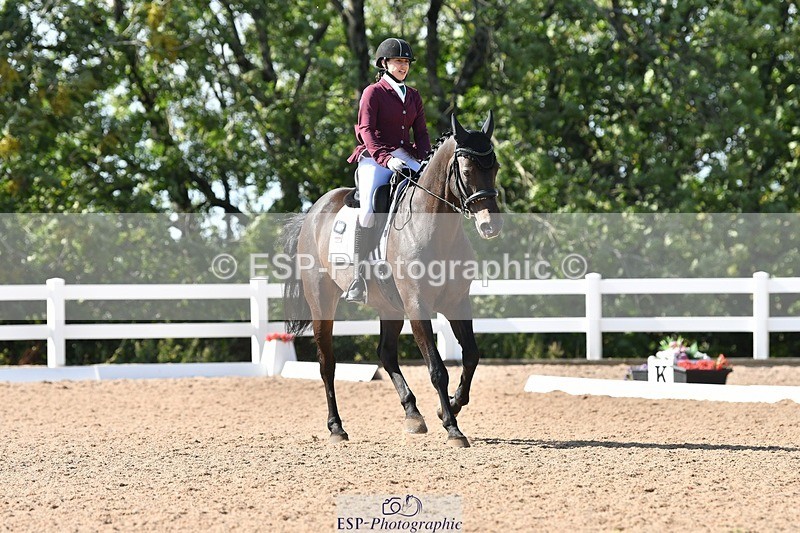 250906-152016-04245 - 149-Lauren.ShadboltCountess.V