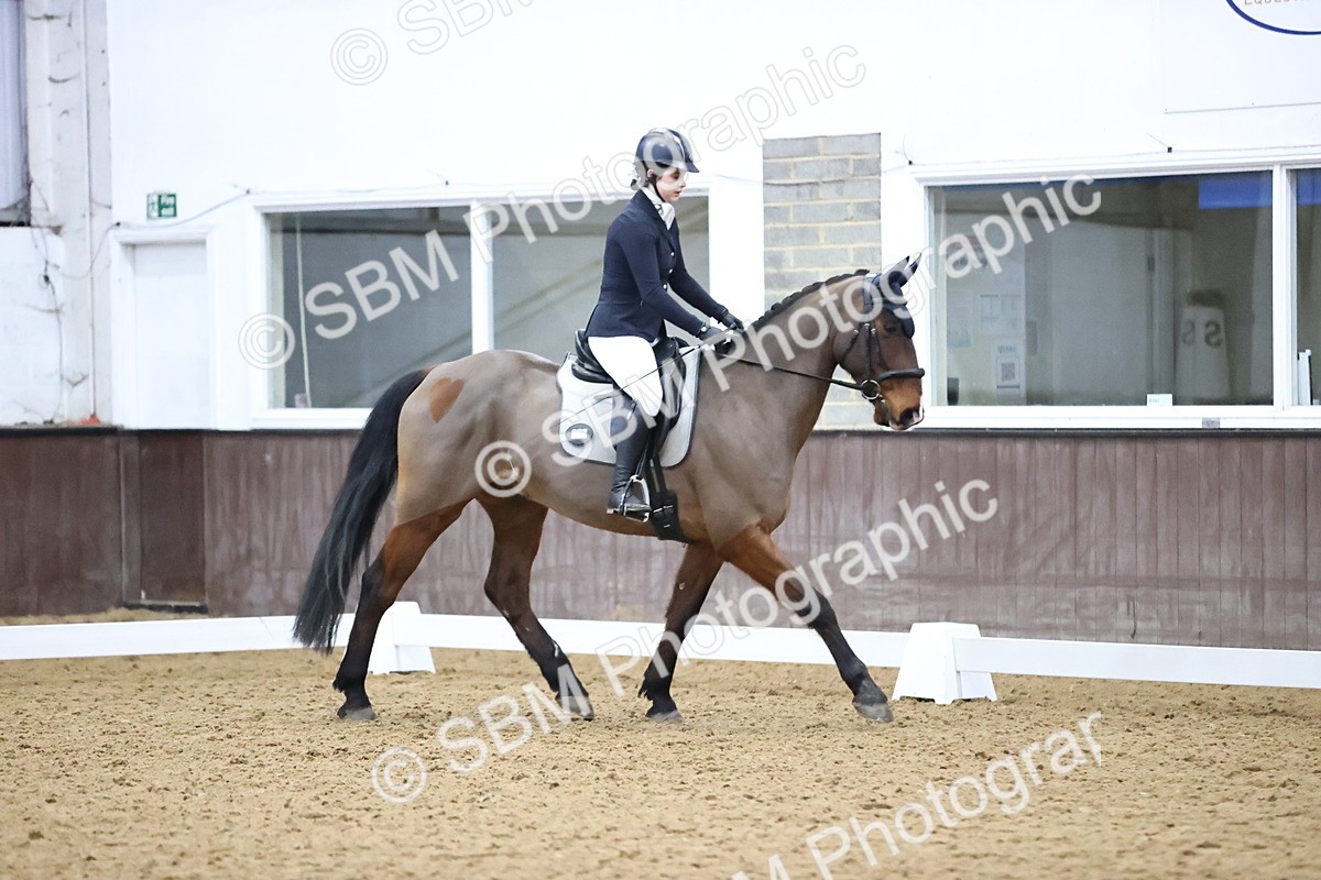 SBM_001964 - Class 4 - P3