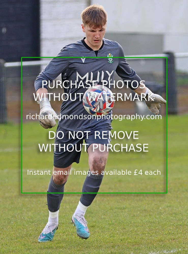 IMG_0922 - KTFC vs Burscough