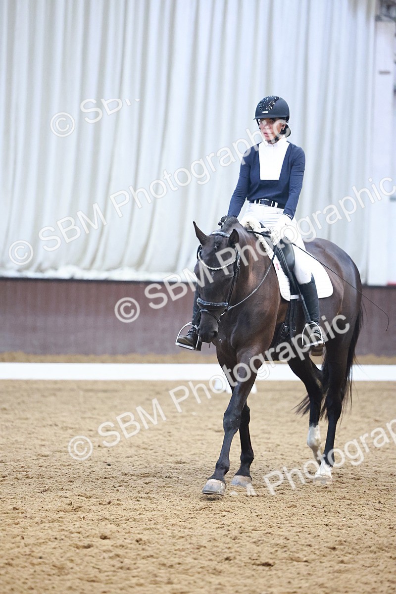 0B8A9385 - Class 9 - PYO