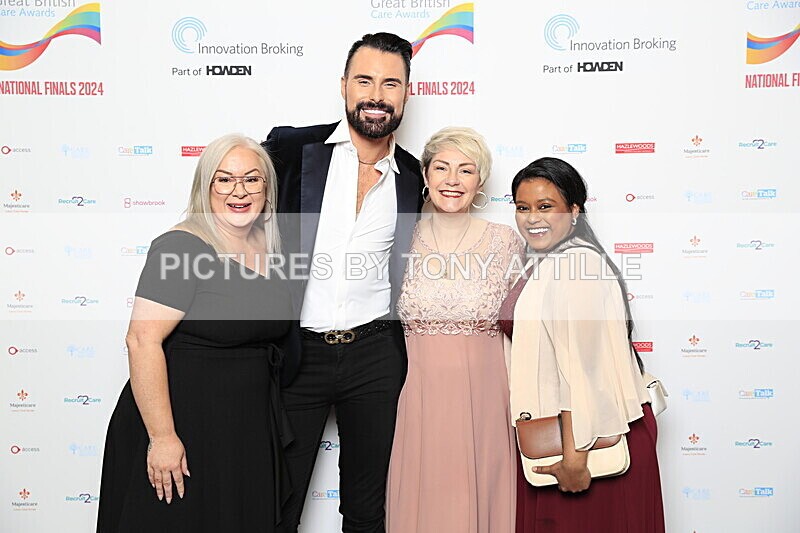 _09I4875 - The GBCA National Finals