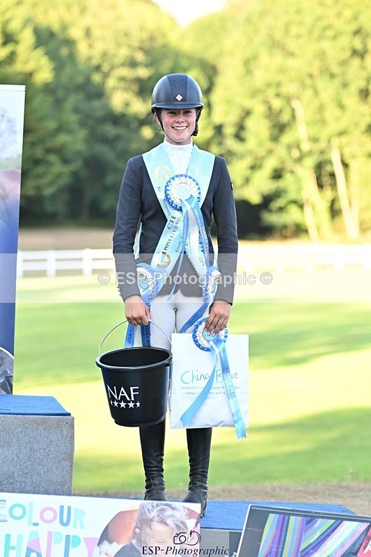 250823A-183259-34297 - All Sat Presentations