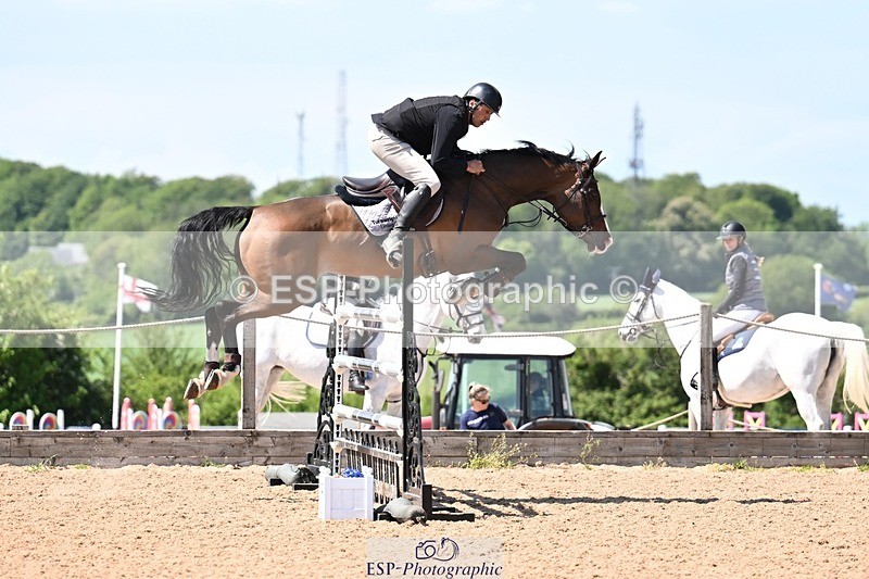 260507-132454-02366 - Cls 3 National 1.30m