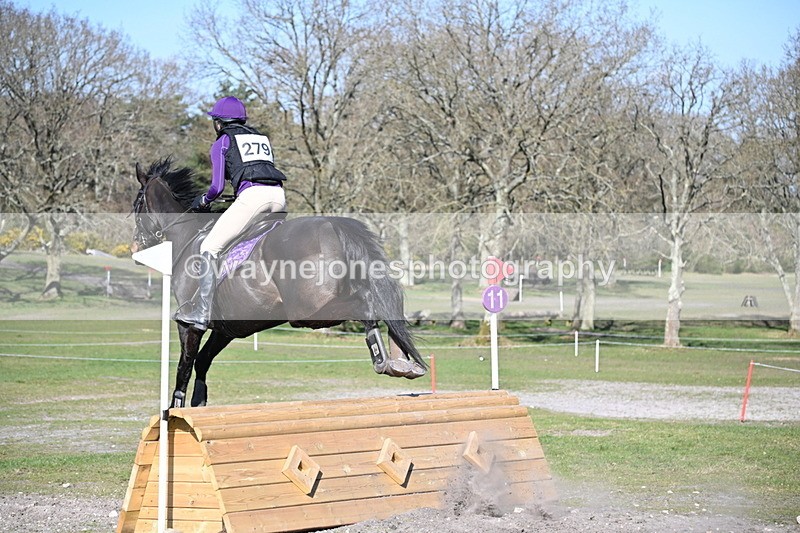 WJ6_4479 - Time 13:28 to 13:46