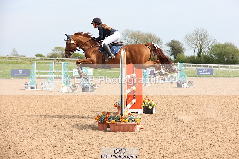 240511A-144137-14391 - Cls 36 National 1.30m Open