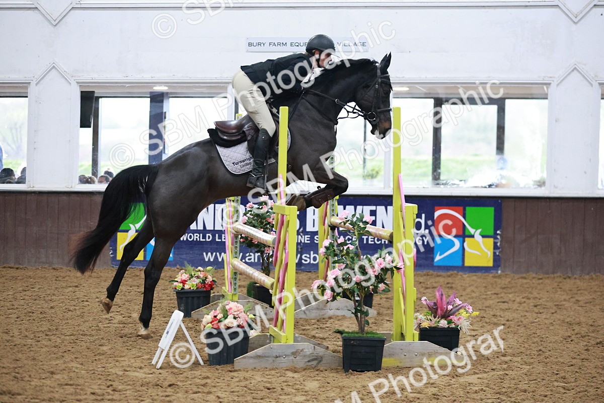 SBM_004275 - Class 16 - Senior Discovery - 1.00m