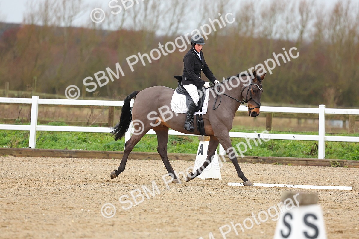 SBM_003297 - Class 7 - Novice 6