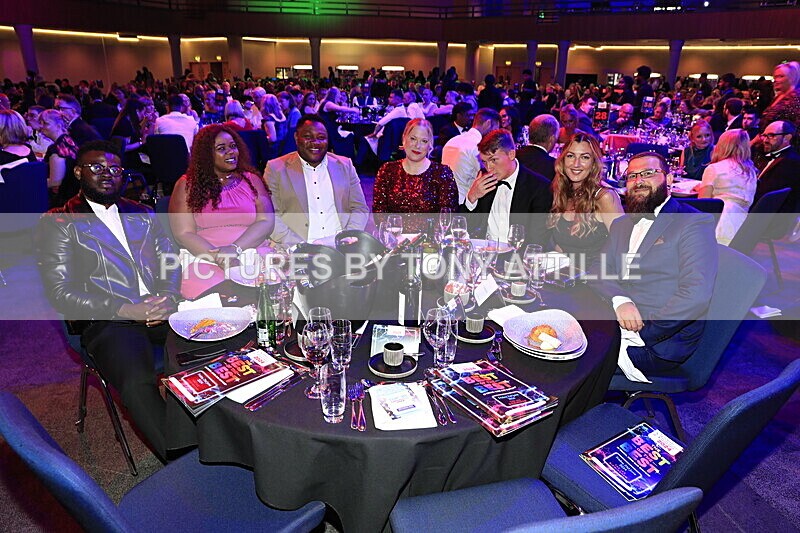 _09I9412 - The LD Awards 2024