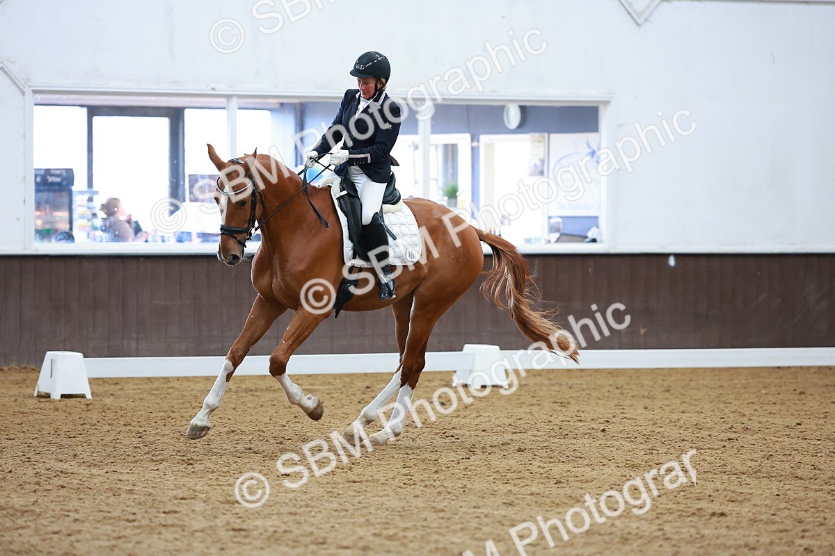 SBM_001383 - Class 5 - Novice 5