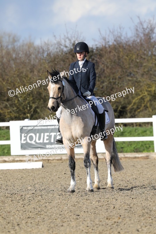 20260314-5827 - DR 7 - Elementary 1