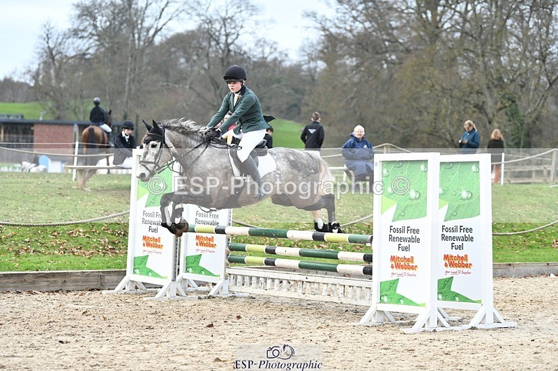 240204-170251-02496 - Cls 4 1m