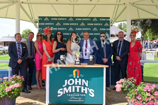 yr09072022r2-43 - Race 2 2.20pm John Smith's Silver Cup
