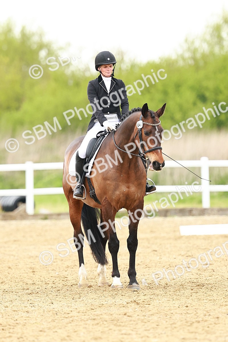 SBM_002581 - Class 12 - M4