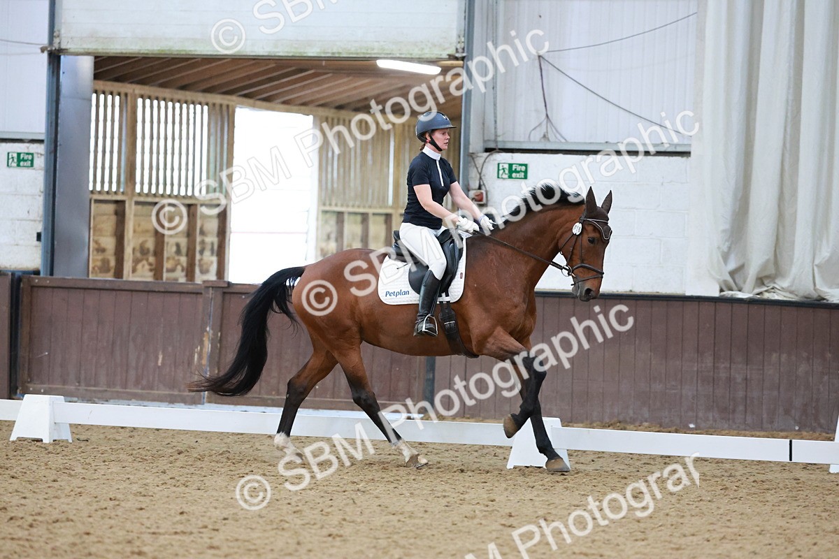 SBM_001335 - Class 9-10 - PYO-FSM