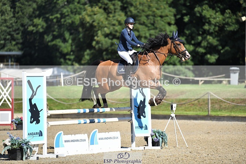 230707-091615-05253 - Cls 15 1.05m Open