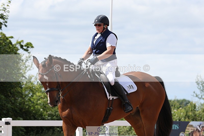 240622A-153023-14264 - Cls 33 BD Medium 73