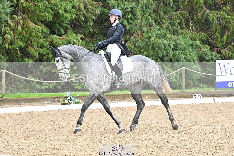 251023A-121528-01874 - C-234-Ava.Dowley