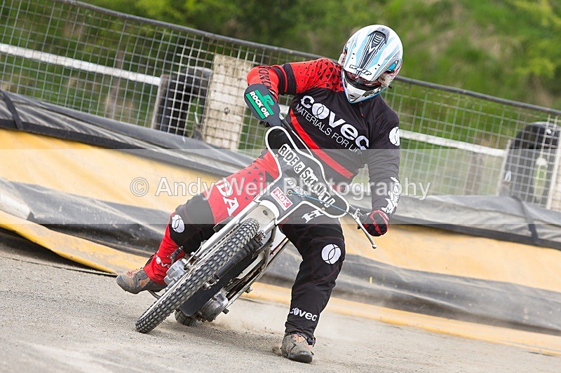 170527-RideSkidIt-C2-0089 - Ride & Skid It 27 May 17