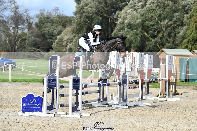 240317-143413-01681 - Cls 03 90 All 14.15 to 15.10