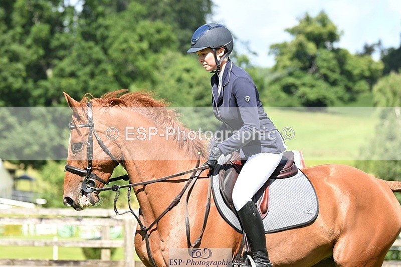 240706-102514-14112 - Cls 31, 5 yr old Qualifier