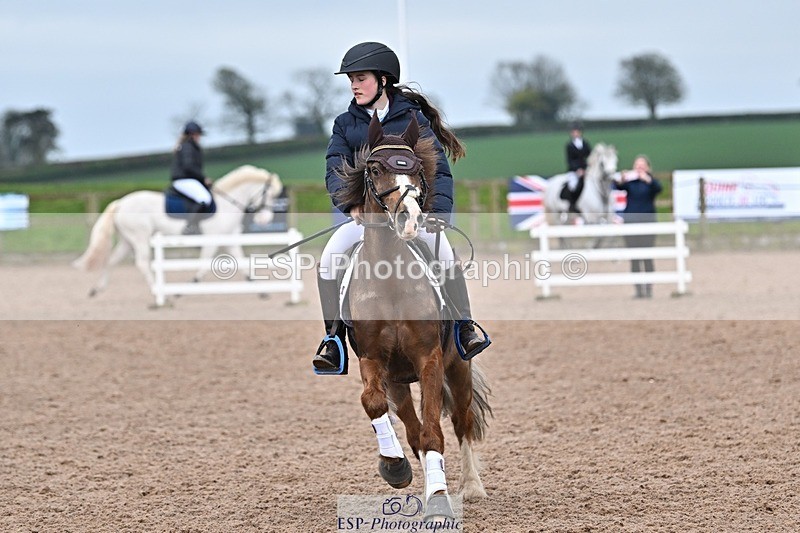 250415-183206-01019 - 90cm