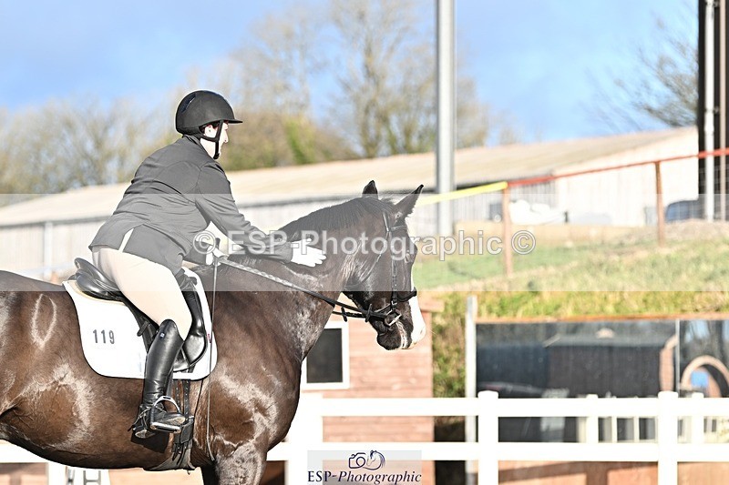 241214-125348-01759 - 119-Rosey.Bradburn-High.Spirits.II