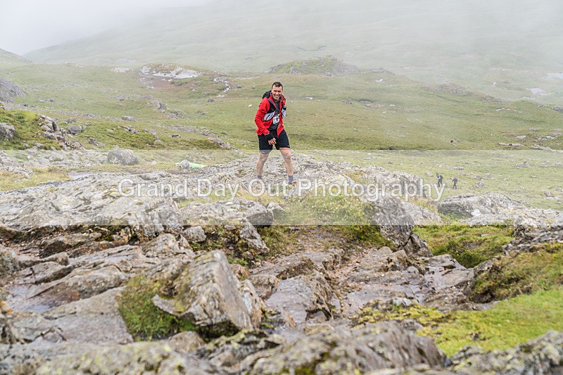 Great Lakes-521 - Great Lakes Fell Race Saturday 29th June 2024