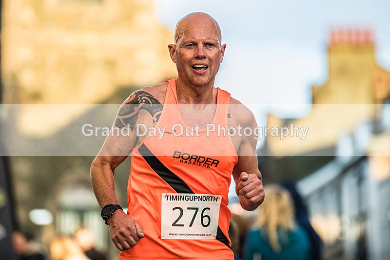 RTH-770 - Keswick Round The Houses Road Race Wednesday 23rd April 2025