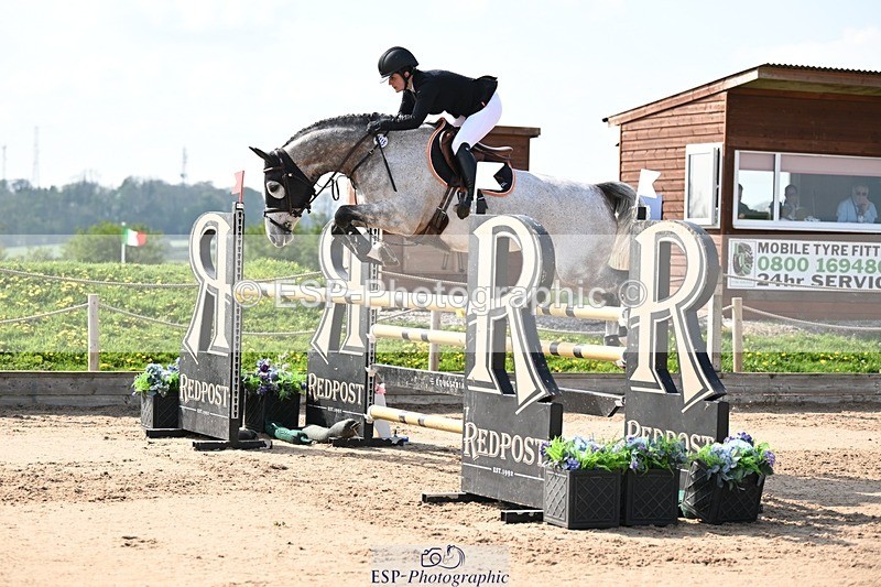 250425-155157-10547 - Cls 22 - 1 Star Gold Tour