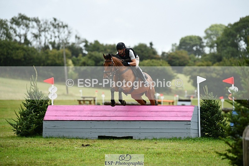 250831-115051-07359 - H-373-Simon.Wooding