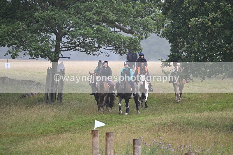 WJ7_8666 - Time at Water 11:24 to 11:52