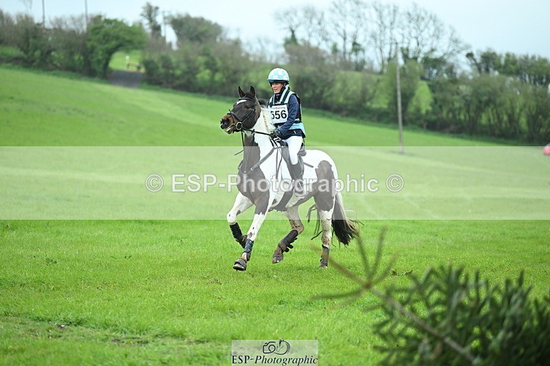 250419-111253-08761 - 556-Elle.Slack-MAPLEVALLEY'S.MR.CLASS